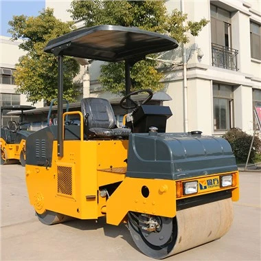 Vibrator combinat articulat de 5 tone